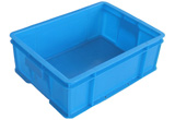 塑料周转箱&nbsp;380