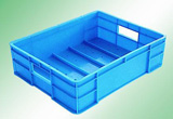 塑料周转箱&nbsp;其他类-3