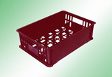 塑料周转箱&nbsp;其他类-5