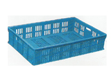 塑料周转筐&nbsp;760