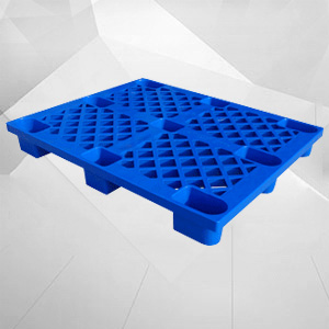 塑料托盘